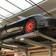 Illustration for article titled Going Inside Porsche's Secret Vault Left Me On The Edge Of Madness